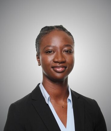 Aminata Taal